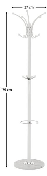 Cuier Aleron (Alb). 1001794