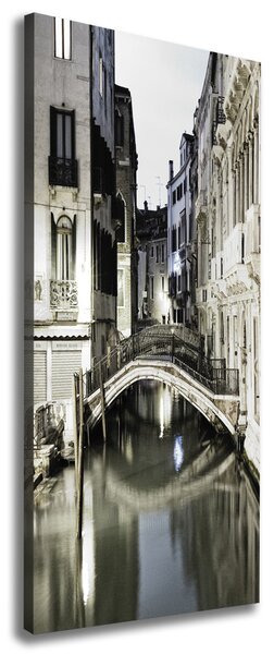 Pictură pe pânză Veneția, Italia
