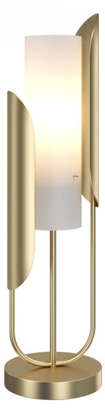 Veioza aurie Maytoni Cipresso- 01G