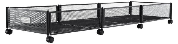 Organizator sub pat Tomka 2 (negru). 1119549