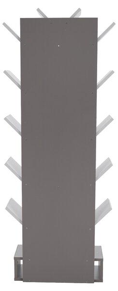 Raft Grisel (gri + alb). 1028897
