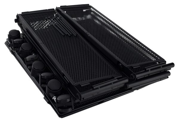 Organizator sub pat Tomka 2 (negru). 1119549