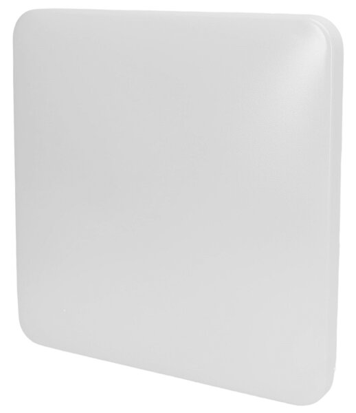 Brilagi - Plafonieră LED dimabilă MILKY WAY LED/24W/230V 3000-6500K + telecomandă