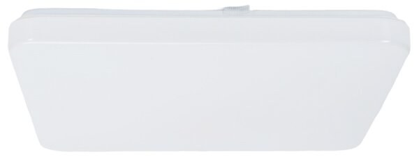 Brilagi - Plafonieră LED MILKY WAY, 24 W, 230 V, 3000 K (alb cald), 37 x 37 cm