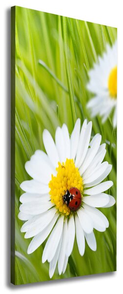 Tablou canvas margarete