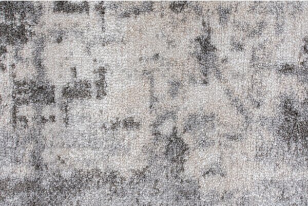 Covor gri deschis 80x150 cm Cocktail Wonderlust – Flair Rugs