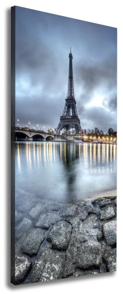 Tablou pe pânză Turnul Eiffel din Paris
