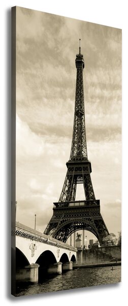 Print pe canvas Turnul Eiffel din Paris