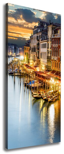 Tablou canvas Veneția, Italia