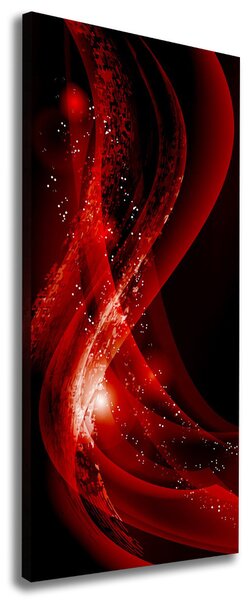 Tablou pe pânză abstract