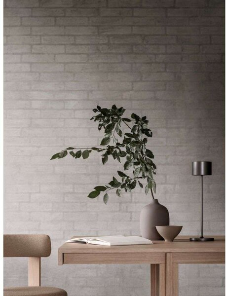 Lampă de Exterior Blomus, reglabil, Metalic, Terasă, Aluminiu