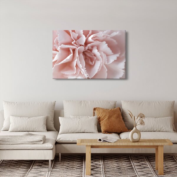 Tablou - Detaliu flori (90x60 cm)