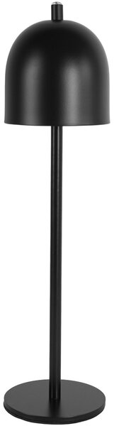 Veioza APP1358-T black