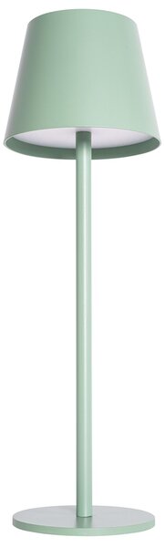 Veioza APP1368-T GREEN