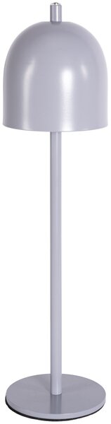 Veioza APP1362-T grey