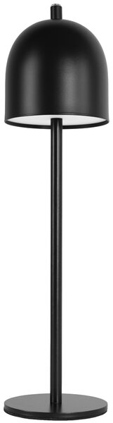 Veioza APP1358-T black