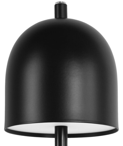Veioza APP1358-T black