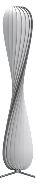 TR7 Lampadar 25x148 PP Plastic White - Tom Rossau