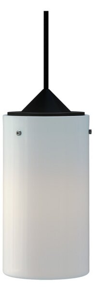 Lustră Pendul DCW, Alb, Camera de zi, Altele