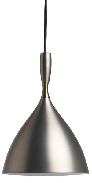 Lustră Pendul Northern, Dokka, reglabil, Metalic, Camera de zi, Metal, Scandinavă
