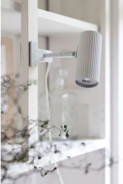 Spoturi Globen Lighting, Hubble, Negru, Studiu / Birou, Metal, Design