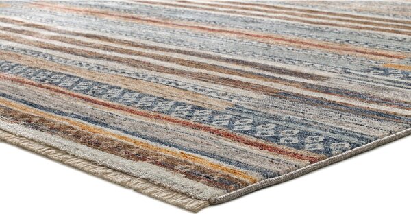Covor 160x230 cm Samarkand – Universal
