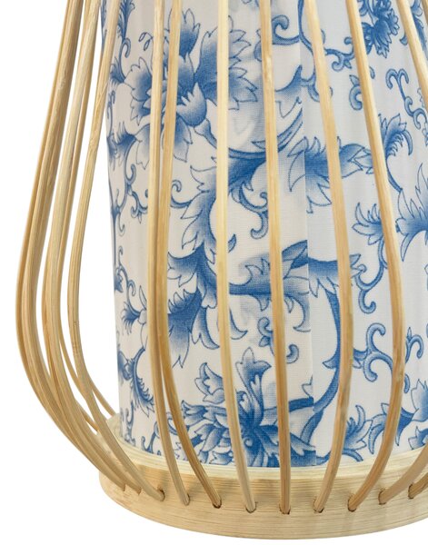 Lampă de tavan Bamboo APP1635-1CP