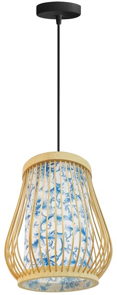 Lampă de tavan Bamboo APP1635-1CP