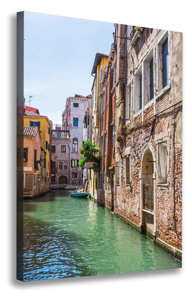 Tablou pe pânză Veneția, Italia
