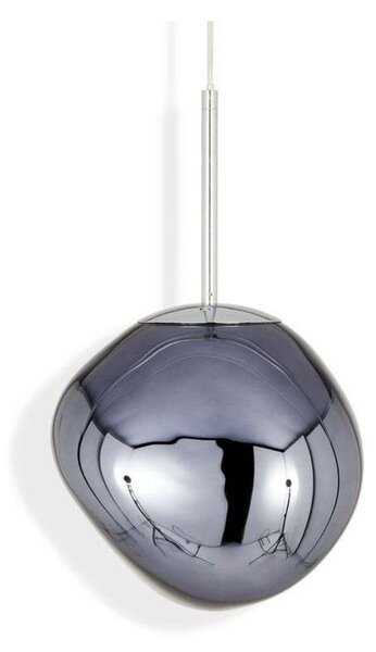 Lustră Pendul Tom Dixon, Melt Mini