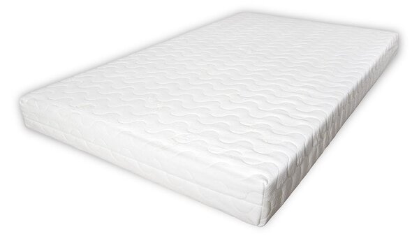 Saltea pentru patut copii, STANDARD 80x160 cm