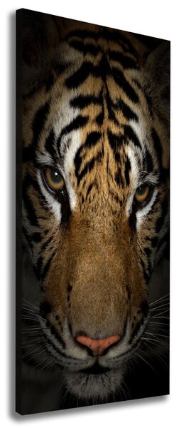 Tablou canvas Tigru