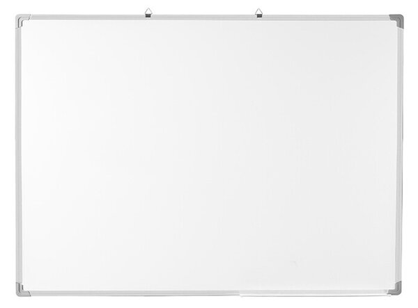 Tablă magnetică Aga 120x90 cm
