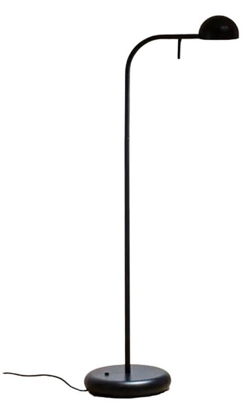 Lampă de masă Vibia, Pin, Bej, Studiu / Birou, Metal, Modern