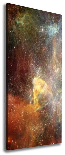 Tablou pe pânză canvas Cosmos