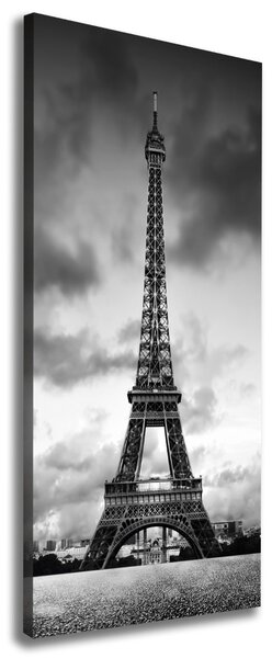 Print pe canvas Turnul Eiffel din Paris