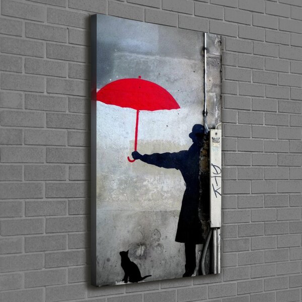 Tablou canvas mural