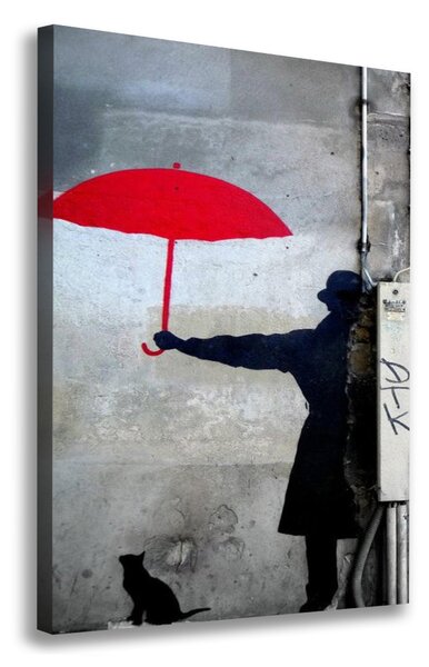 Tablou canvas mural