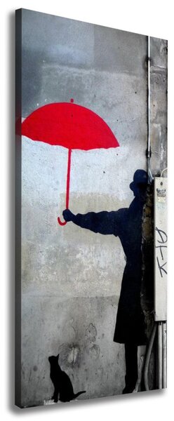 Tablou canvas mural