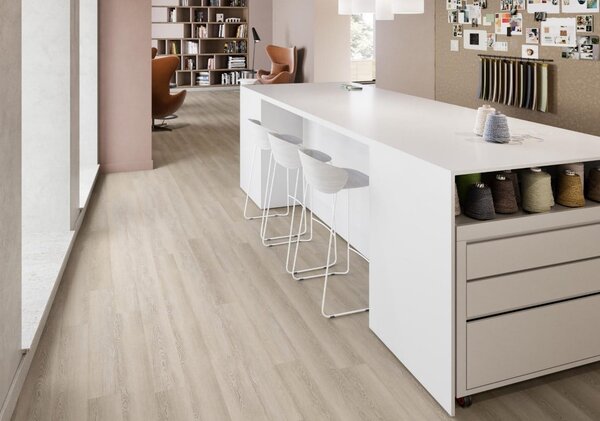 Linoleum START NANCY 1, Latime 200 cm, Pret 39.99 Lei mp 200 x 200