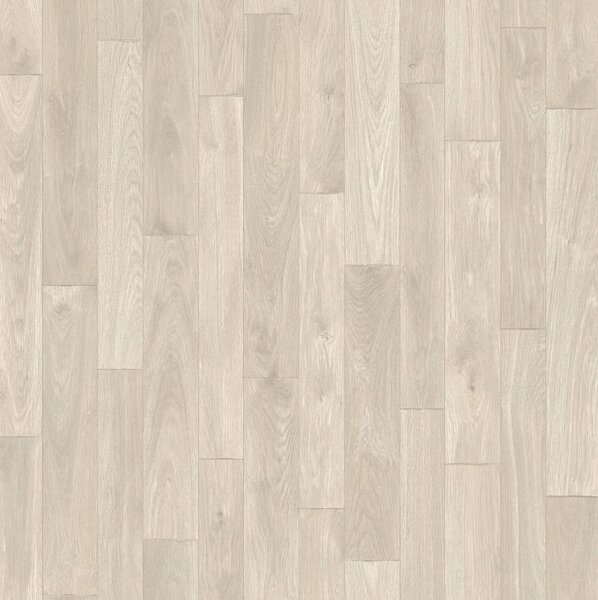 Linoleum START NANCY 1, Latime 200 cm, Pret 39.99 Lei mp 200 x 200