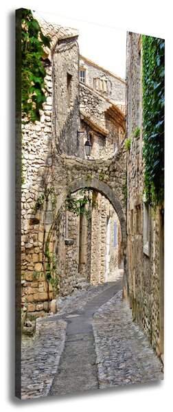 Tablou canvas Provence Franța