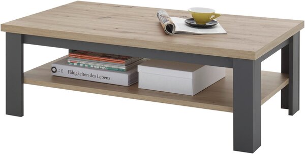 Masuta de cafea Venezia 115/40/65 cm