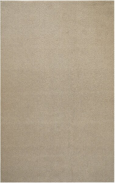 Covor S. Oliver Lenni bej inchis 160/230 cm