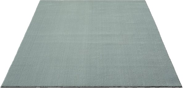 Covor Arabell albastru 120/160 cm