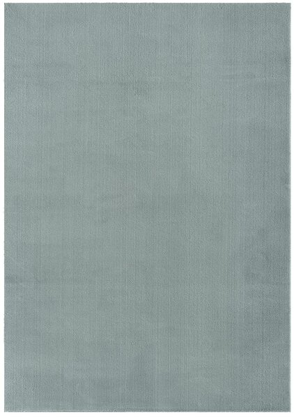 Covor Arabell albastru 120/160 cm