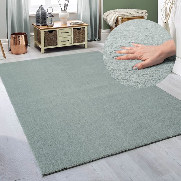 Covor Arabell albastru 120/160 cm