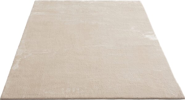 Covor Arabell bej 140/200 cm