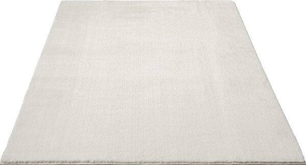 Covor Arabell bej 200/280 cm