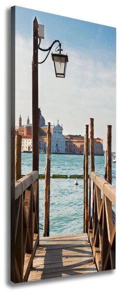 Print pe canvas Veneția, Italia